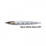Savage Gear 3D Slim Jig Minnow 10cm (Varalice za more) - www.eribolov.rs